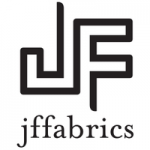 Fabric Brand 13