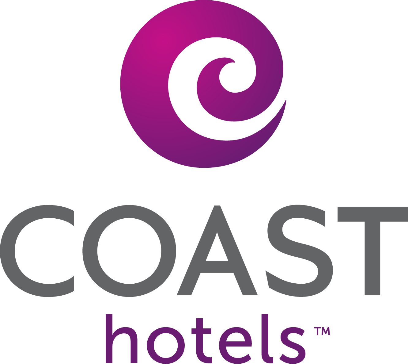 Coast Hotels