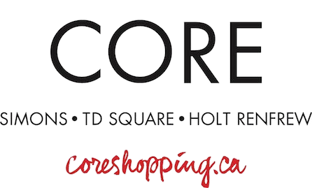 Core Shopping