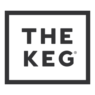 The Keg