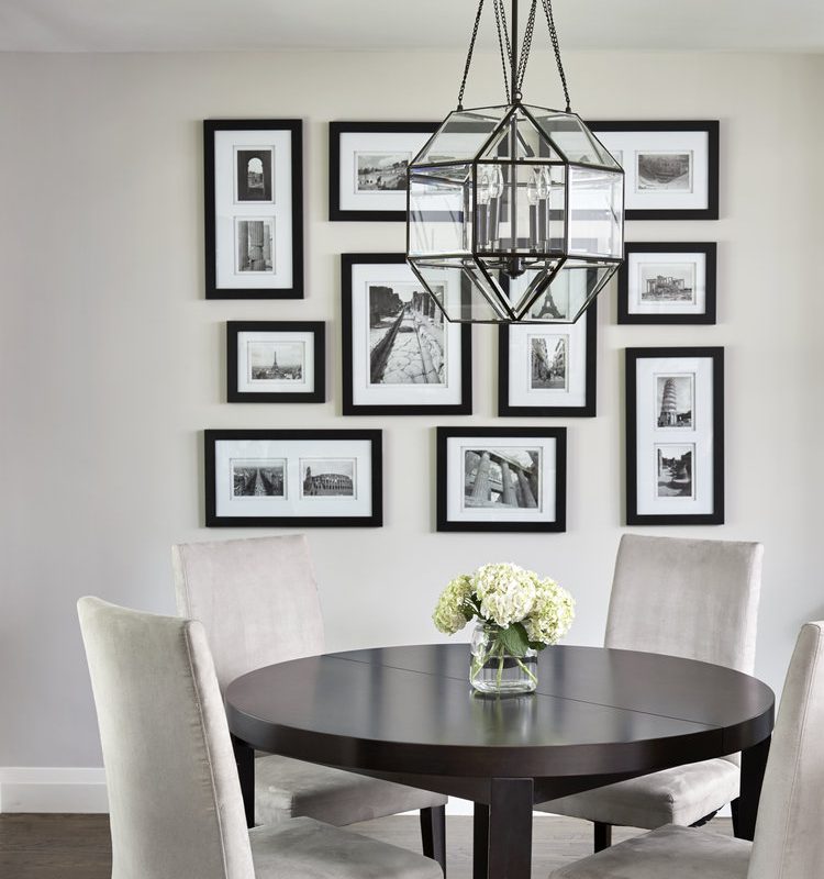 Chinook Upholstery Team