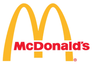 mcDonalds Logo