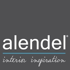 Alendel Logo
