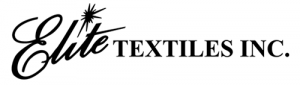 Elite Textules Logo