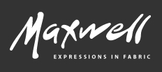 Maxwell Logo