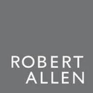 Robert Allen Logo