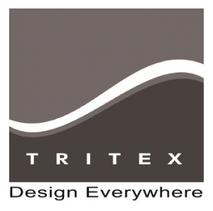 Tritex Logo